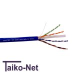 تایکونت