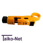 تایکونت